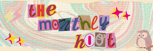 Loading: Hot Challengers Summer